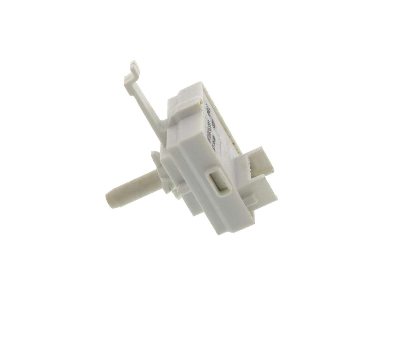 W11168256 - Genuine OEM Whirlpool Washer Cycle Selector Switch